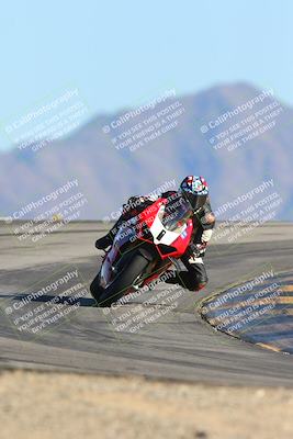 media/Jan-13-2025-Ducati Revs (Mon) [[8d64cb47d9]]/3-B Group/Session 4 (Turn 12)/